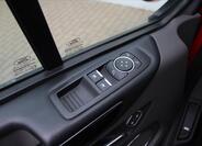 Ford Tourneo Custom 23