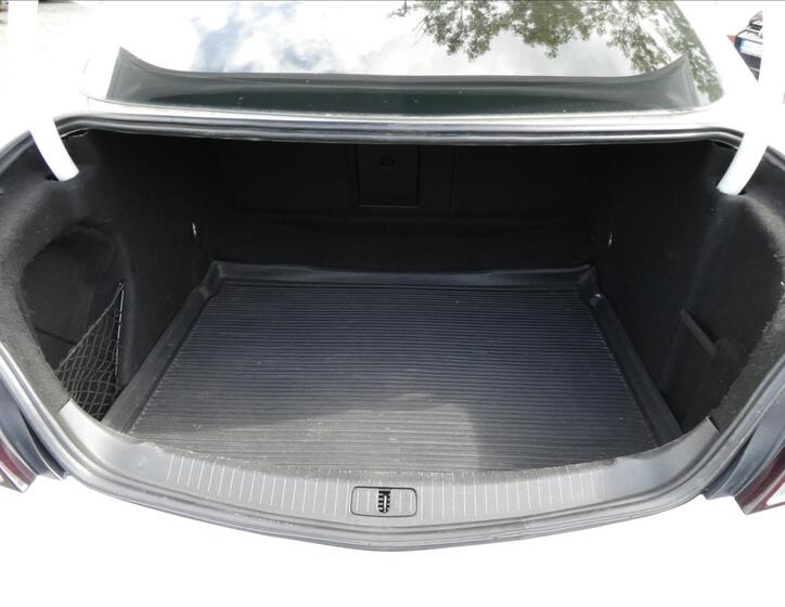 Opel Insignia 21