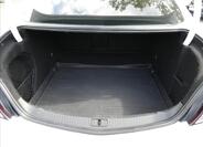 Opel Insignia 21