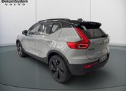 Volvo XC40 4