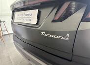 Hyundai Tucson 6