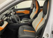 Dongfeng SHINE 5