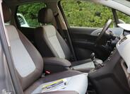 Opel Meriva 27