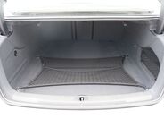 Audi A6 21