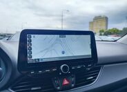 Hyundai i30 17
