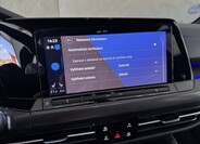Volkswagen Golf 37