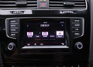 Volkswagen Golf 24