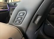 Hyundai Santa Fe 21