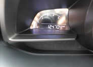 Mazda CX-3 21