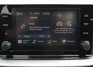 KIA Ceed 14