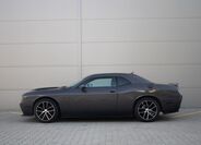 Dodge Challenger 9