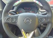 Opel Corsa 8