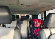 Dodge Journey 20