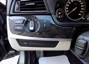 BMW Řada 5 23