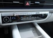 Hyundai Ioniq 6 29