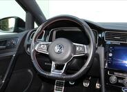 Volkswagen Golf 22