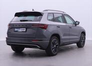 Škoda Karoq 7