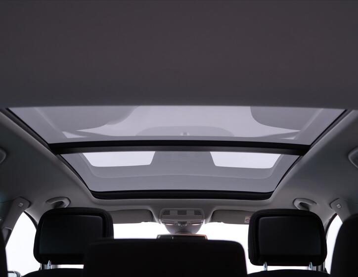 Volkswagen Passat 24
