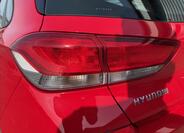 Hyundai i30 22