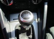 Audi A3 16