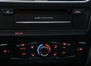 Audi A5 24