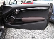 Mini Cooper 22