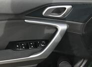 KIA Ceed 9