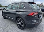 Volkswagen Tiguan 6