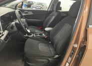 KIA Sportage 16