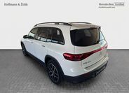 Mercedes-Benz EQB 7