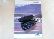 Ford Focus 25