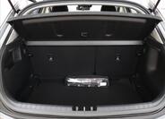 KIA Stonic 7