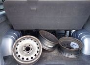 Opel Vivaro 33