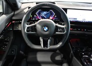 BMW Řada 5 15