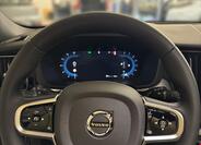 Volvo XC60 8