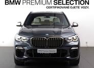 BMW X5 2