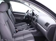 Volkswagen Golf 12
