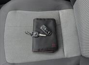 Seat Ibiza 15