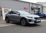 KIA XCeed 1