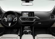 BMW X4 6