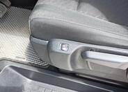 Toyota ProAce Verso 36