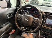 Citroën C3 Aircross 15