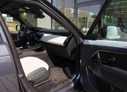 Land Rover Range Rover Sport 15