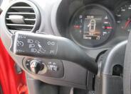 Seat Leon 15