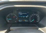 Ford Transit Custom 32