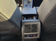 Volkswagen Golf 26