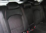 KIA ProCeed 20