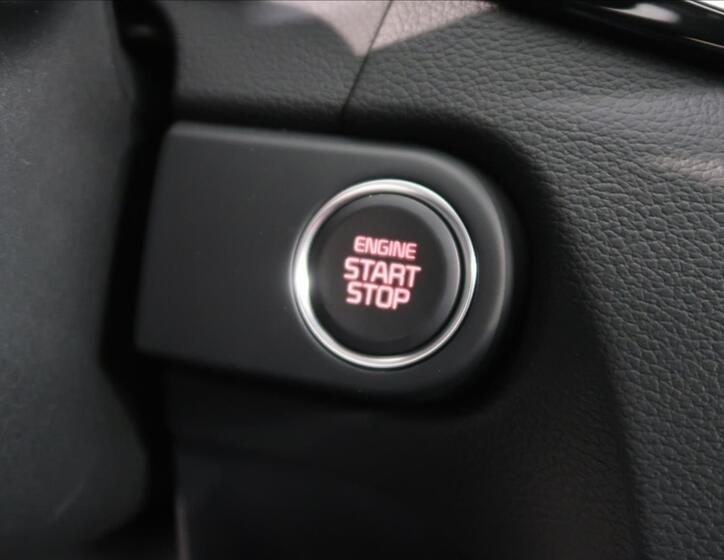 KIA XCeed 34