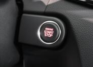 KIA XCeed 34