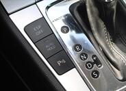Volkswagen Passat CC 18